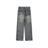 Mens jeans