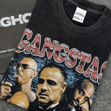 Gangstas Paradise T-Shirt