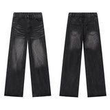 Mens jeans