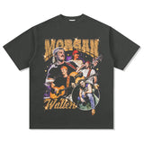 Morgan Wallen Turbo T-Shirt