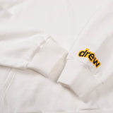 Drew House Hoodie Unisex Loose Casual Hoodie