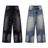 Mens jeans