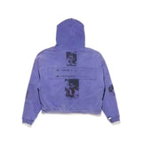 ERD Hoodie