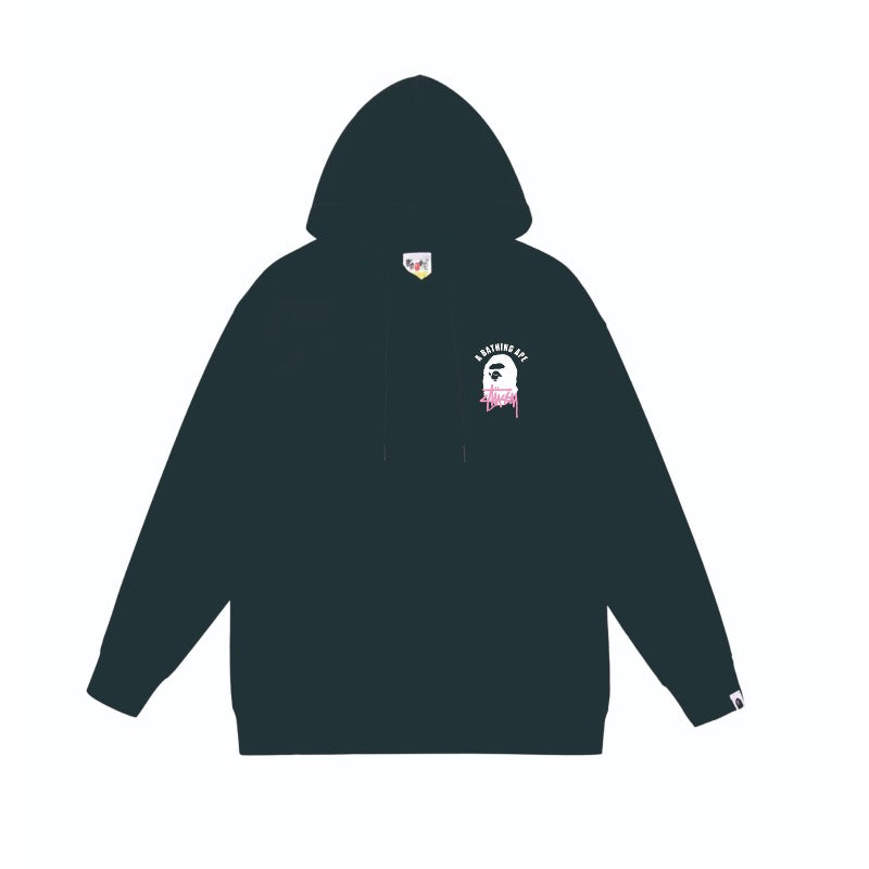 Bathing ape Hoodie