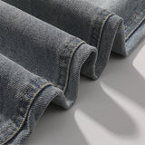 Mens jeans