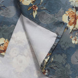 Mens beach shirt