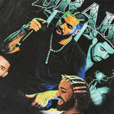 drake T-shirt