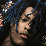 XXXTENTACION T-shirt