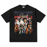 Jack Harlow T-shirt