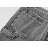 Mens jeans