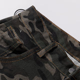 Mens jeans