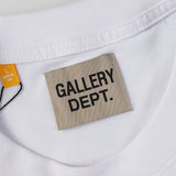 Gallery Dept T Shirts