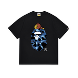 Bathing ape T Shirts