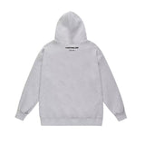 Bathing ape Hoodie