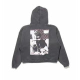 ERD Hoodie