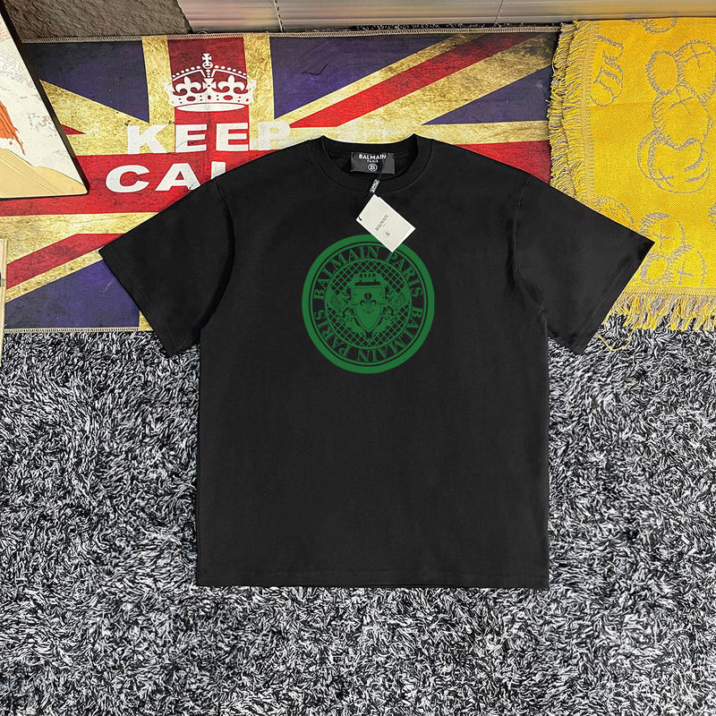 Balmain T Shirts