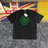 Balmain T Shirts