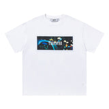 Trapstar T-Shirt
