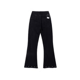 Mens jeans
