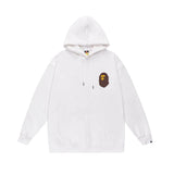 Bathing ape Hoodie
