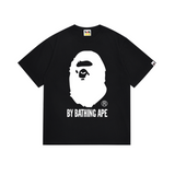 Bathing ape T Shirts