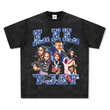 Lil tjay T-shirt