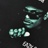 Eazy-E T-shirt