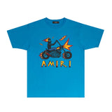 Amiri T Shirts