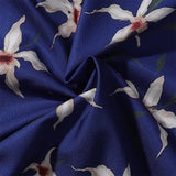 Mens beach shirt