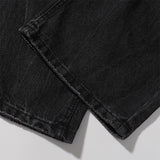 Mens jeans