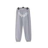 Sp5der Pants