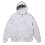 Sup fleece pullover sweatshirt and sweatpants(part 1)