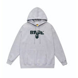 Bathing ape Hoodie