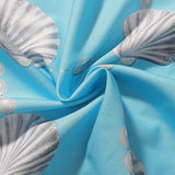 Mens beach shirt