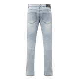 LOSTSHDWS Jeans