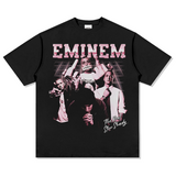 Eminem T-shirt