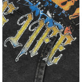 tupac T shirts
