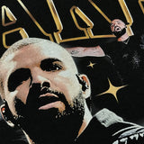 DRAKE T-shirt
