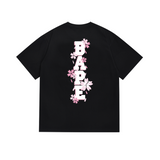 Bathing Ape T Shirt #SC003