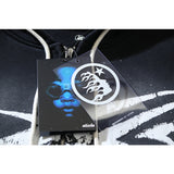 Hellstar Hoodie Wash and Do Old Casual Shorts Summer