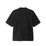 HELLSTAR T-shirt Direct Printing Pattern