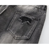 Mens jeans