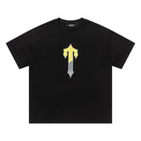 Trapstar T-Shirt