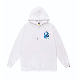 Bathing ape Hoodie