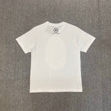 Bathing ape T Shirts