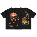 Brent Faiyaz T shirts