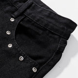 Mens jeans
