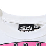 Hellstar Long Sleeve Shirts
