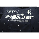 Hellstar Hoodie