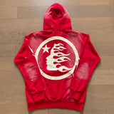 Hellstar Hoodie